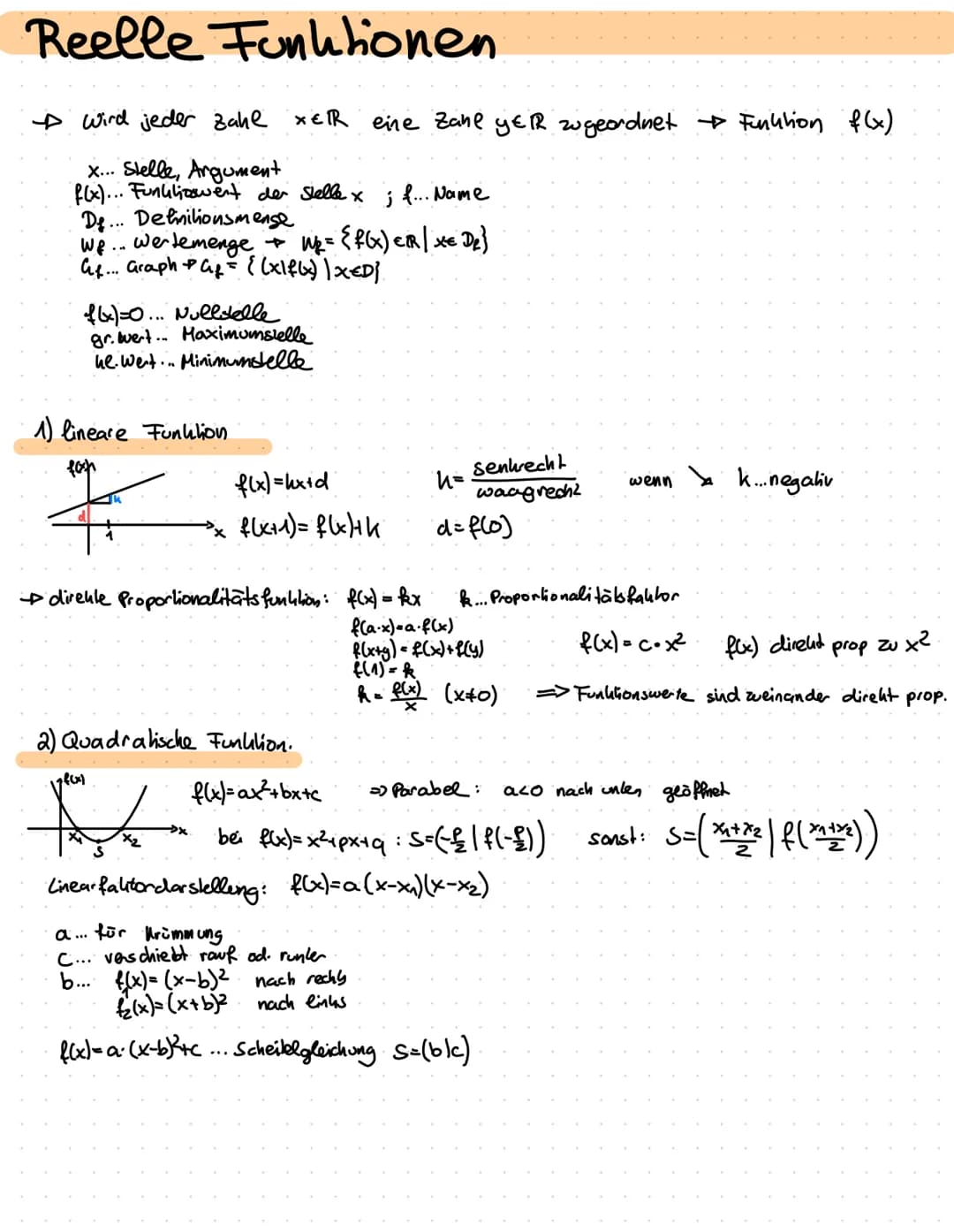 a
Zahlen und Zahlen mengen
IN = {1,2,3,4; 5000
№₂ = {0₁1₁2₁315003³
IN
Z
HE
Aussagen:
R
A^ B
A VB
Z = {. - 2; -1; 0; 1;2²:500} Ganze Zahlen
Q