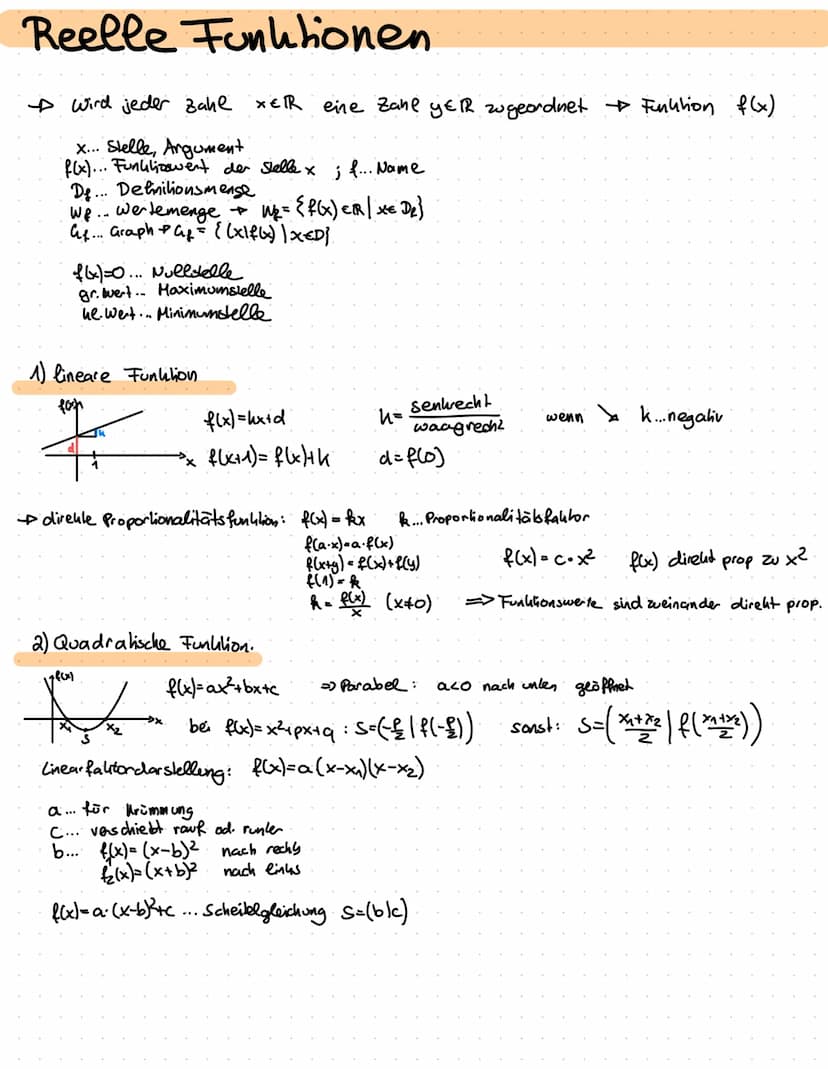 a
Zahlen und Zahlen mengen
IN = {1,2,3,4; 5000
№₂ = {0₁1₁2₁315003³
IN
Z
HE
Aussagen:
R
A^ B
A VB
Z = {. - 2; -1; 0; 1;2²:500} Ganze Zahlen
Q