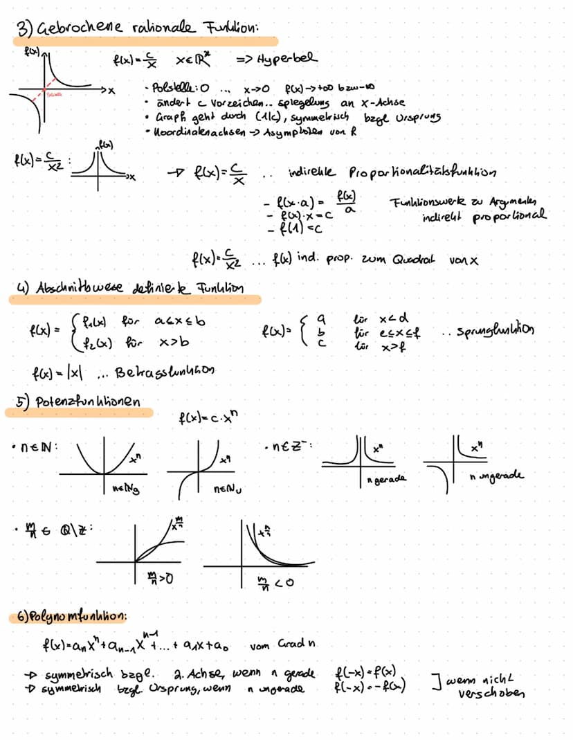 a
Zahlen und Zahlen mengen
IN = {1,2,3,4; 5000
№₂ = {0₁1₁2₁315003³
IN
Z
HE
Aussagen:
R
A^ B
A VB
Z = {. - 2; -1; 0; 1;2²:500} Ganze Zahlen
Q