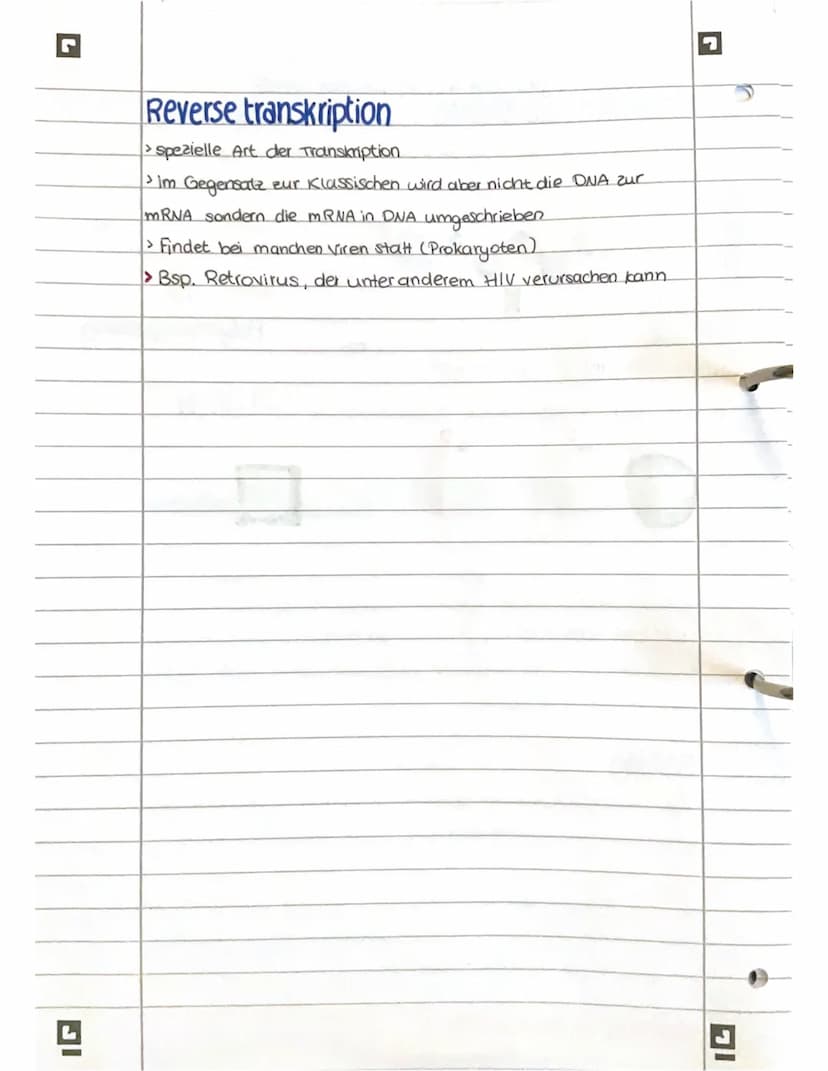 PROTEINBIOSYNTHESE
ABI 23 Hamburg IG
Bestandteile der Proteinbiosynthese
DNA Desoxyribonukleinsäure (DNS) Träger der genelischen Erbinformat
