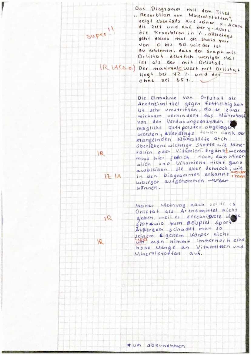 04.03.2022
EF Biologie (
Klausur Nr. 2-Enzymatik
Name:
Aufgabe 1: Lactase
1.1 Beschreiben Sie den Aufbau sowie die allgemeinen Funktionen vo