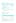 Atommodelle im Wandel der Zeit
Atommodell
nach Dalton
1808
nach
Thomson
1903
nach
Rutherford
1909
nach Bohr/
Sommerfeld
1911
•Atombau und At
