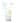 Atommodelle im Wandel der Zeit
Atommodell
nach Dalton
1808
nach
Thomson
1903
nach
Rutherford
1909
nach Bohr/
Sommerfeld
1911
•Atombau und At