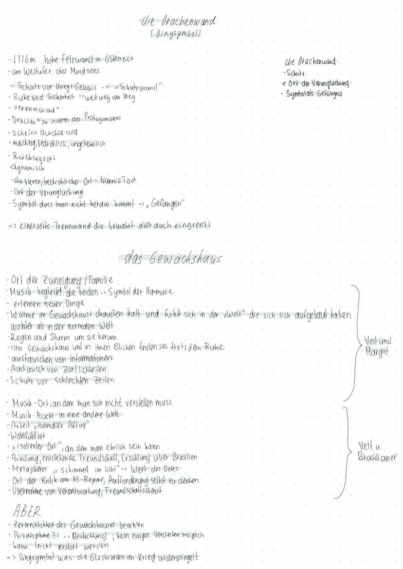 Hintergrundinfos
- 4 Jahre Wehrmacht
-war LKW-Fahrer
-24. Jahre alt (1920 geboren) zu Beginn des Romans.
-> unverheiratet
-kommt aus Wien
.-