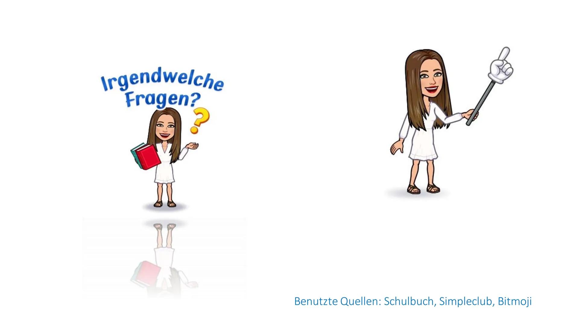 Lipide
81
^ Inhaltsverzeichnis
• Was sind Lipide?
• Wie sind Lipide aufgebaut?
●
Gesättigte - ungesättigte
Fettsäuren?
• Welche Funktionen h