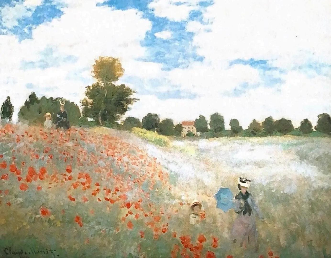 Fachvokabular kunst- naturalistisch oder realistisch?
realistisch (lat. res: Sache/Ding):-Darstellung der gegenständlichen Welt ohne Beschän