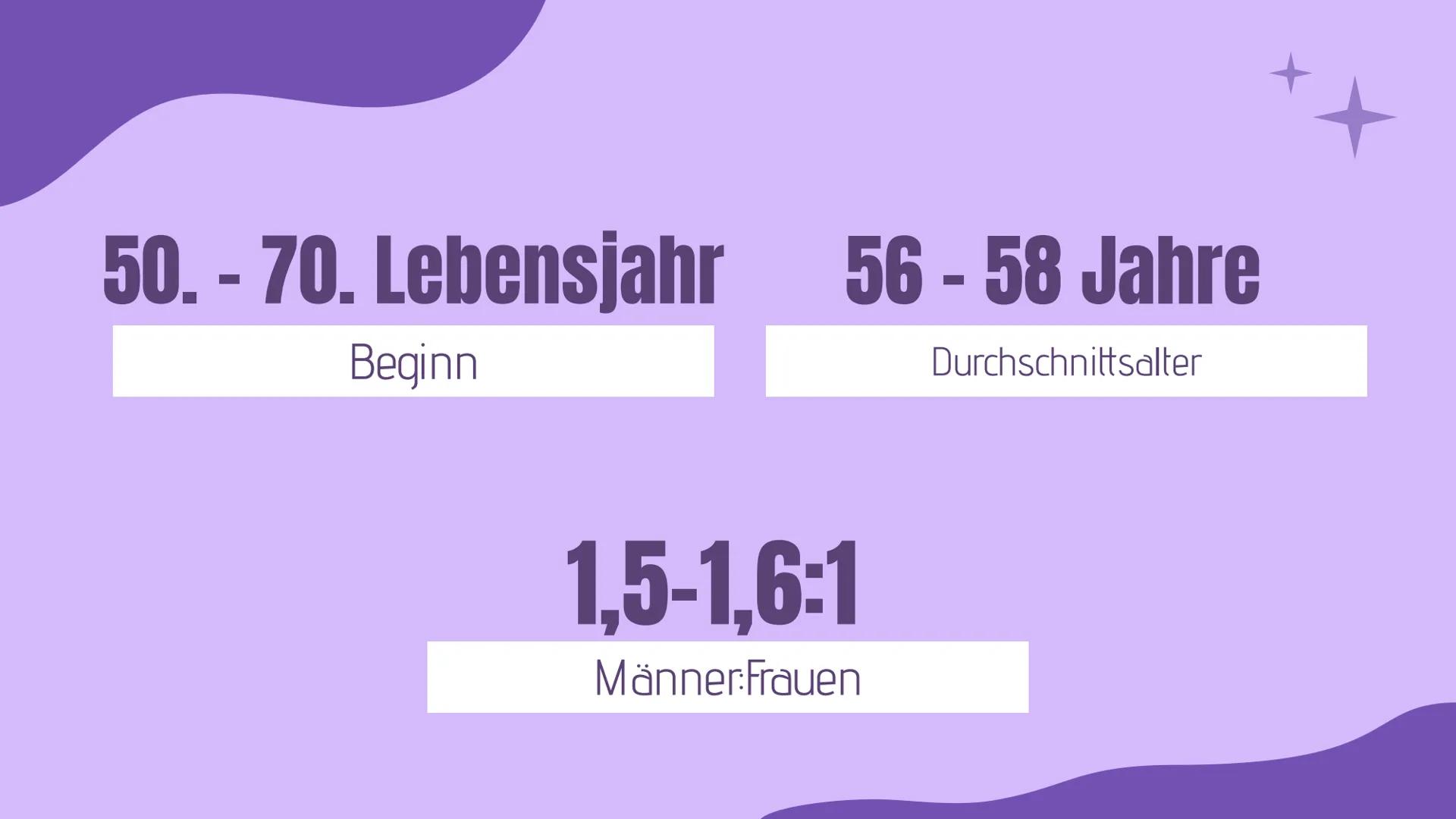 +
Amyotrophe
Lateralsklerose
(ALS)
Präsentation von Sara und Evin 01.
Definition
04.
Verlaufsformen
Inhaltsverzeichnis
02.
Verbreitung
05.
S