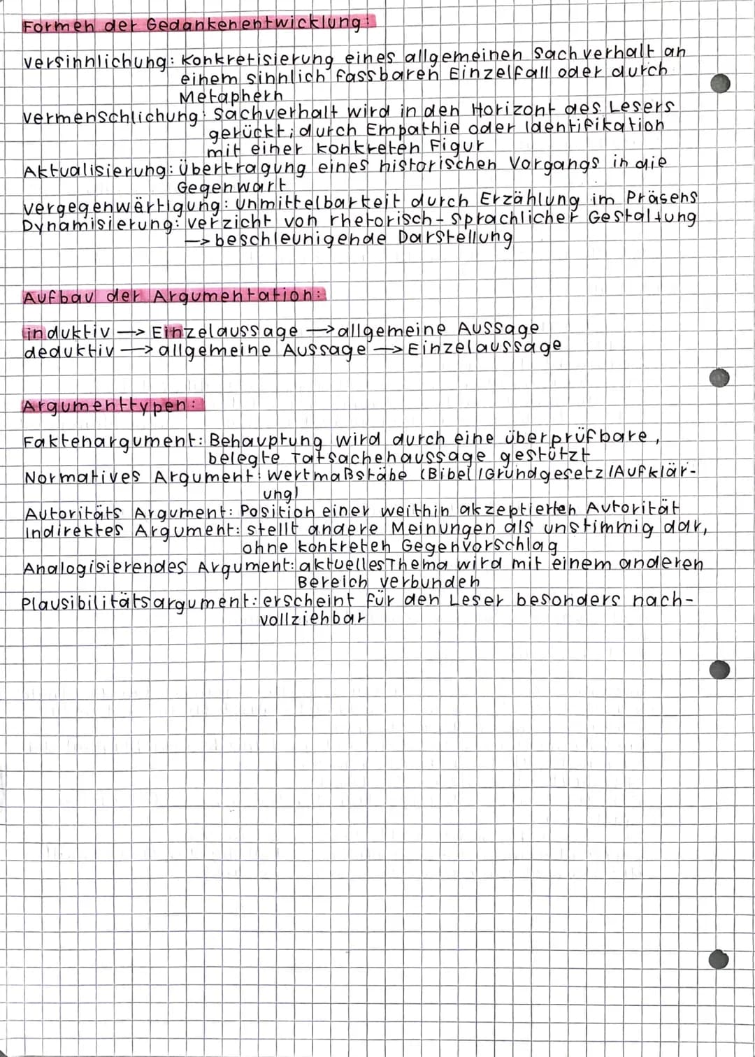 Sachtextanalyse
Aufbau:
Einleitung:
Bündelung der Textdaten (Autor, Titel, Erscheinungsjahr, Text-
Sorte)
Thema (Hypothese)
Adressaten
Inhal