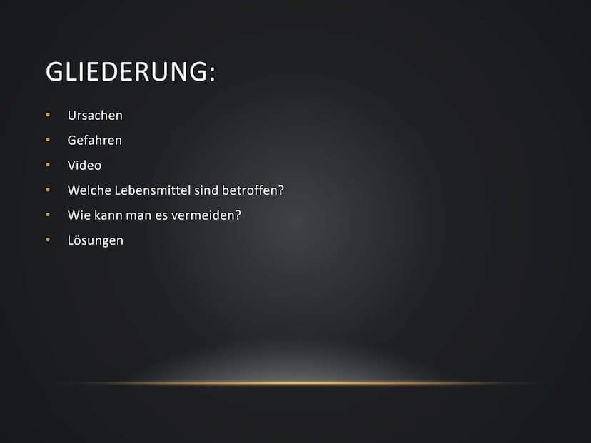 1. Ursachen
1.1 Plastik in Wasser
1.1.1 Plastikmüll in den Ozeanen
- jährlich landen 30 mio. Tonnen Kunststoff im Meer
1.1.2 Plastikinseln
H
