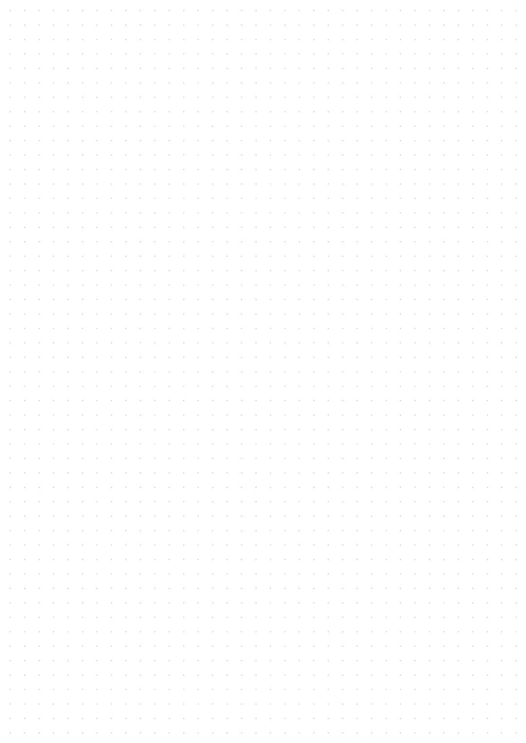 Reiz und Reaktion
Zusammenfassung zum Thema Nervensystem
Jeder Einfluss aus der Umwelt, der eine
Wirkung auf dem Körper hat wird als Reiz
be