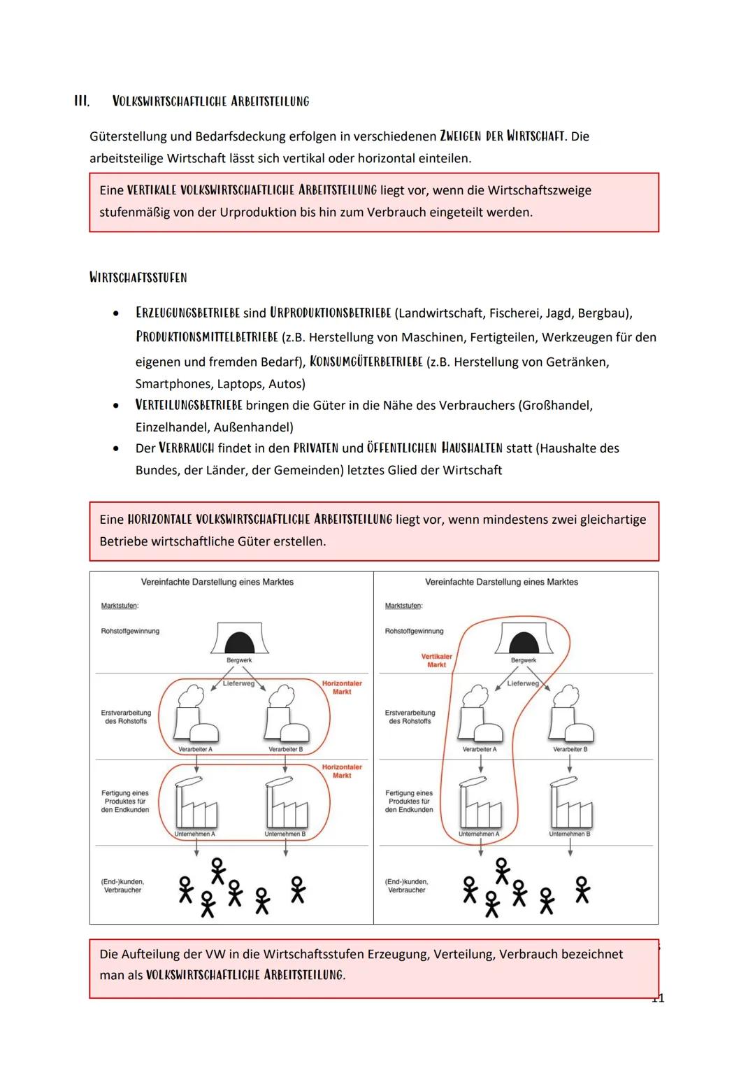 STRUKTURWANDEL
Unter STRUKTURWANDEL versteht man ganz allgemein
DAUERHAFTE Veränderungen,
Die entweder STETIG ODER PLÖTZLICH als ,,Entwicklu