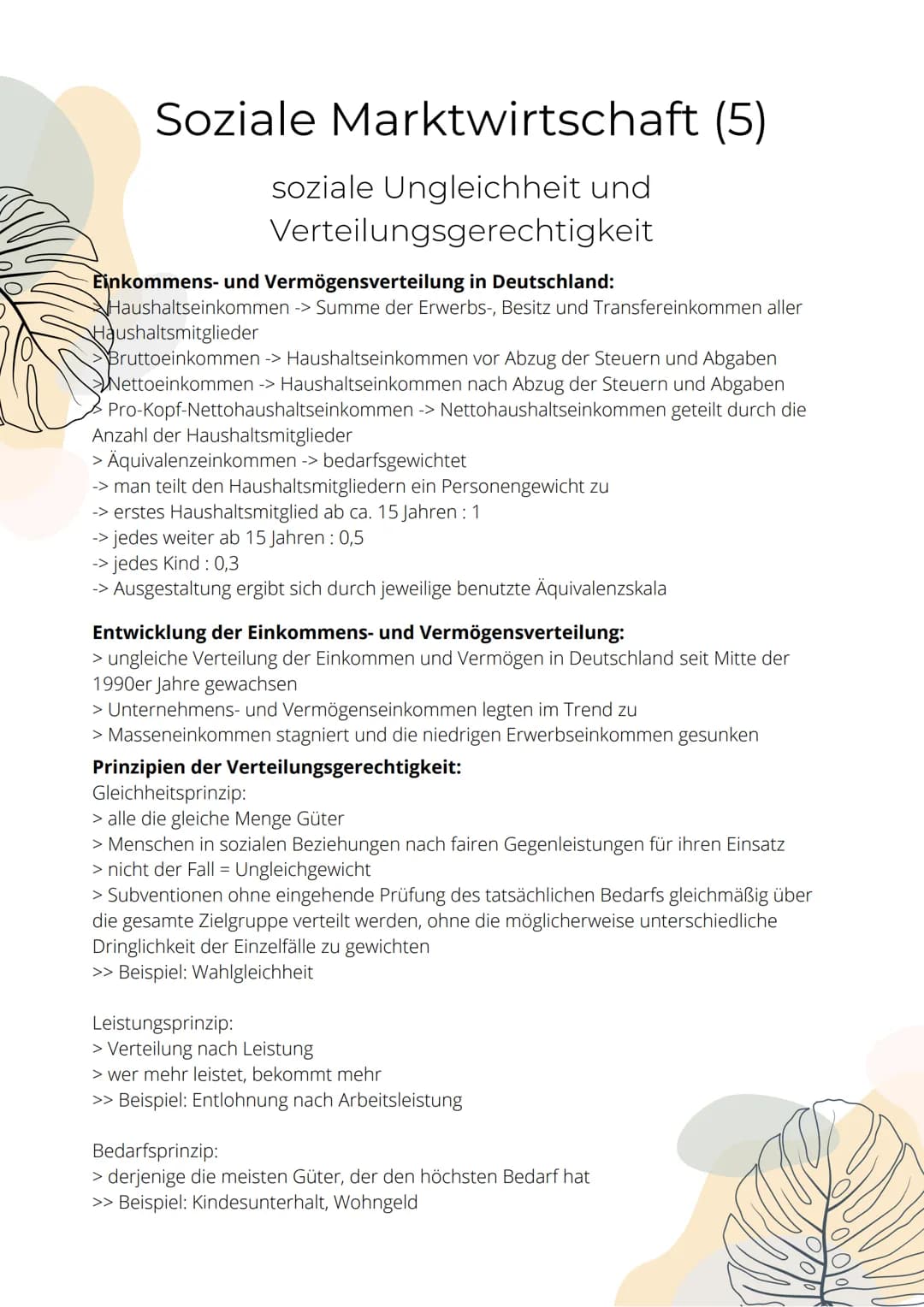 Politische Partizipation (1)
Funktionen von Partizipation für die
Artikulation
Bürger erhalten die
Möglichkeit, Interessen
öffentlich zu äuß