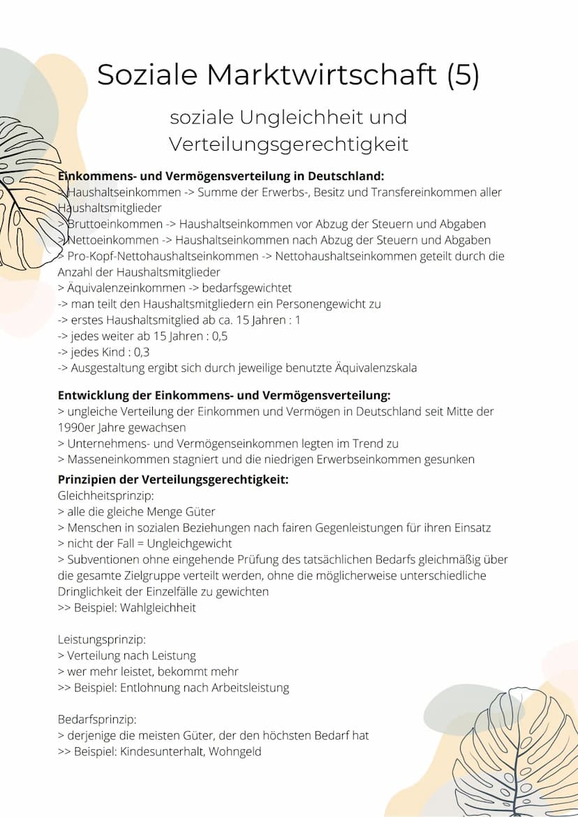 Politische Partizipation (1)
Funktionen von Partizipation für die
Artikulation
Bürger erhalten die
Möglichkeit, Interessen
öffentlich zu äuß
