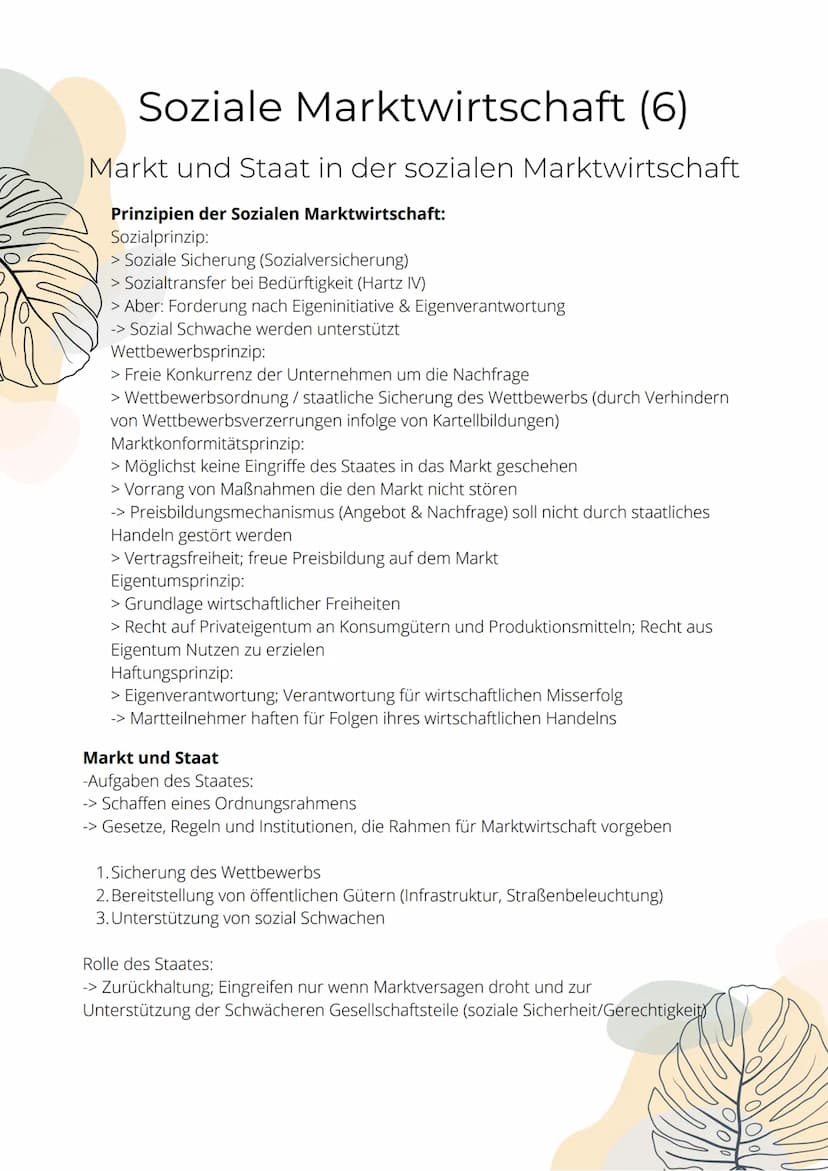 Politische Partizipation (1)
Funktionen von Partizipation für die
Artikulation
Bürger erhalten die
Möglichkeit, Interessen
öffentlich zu äuß