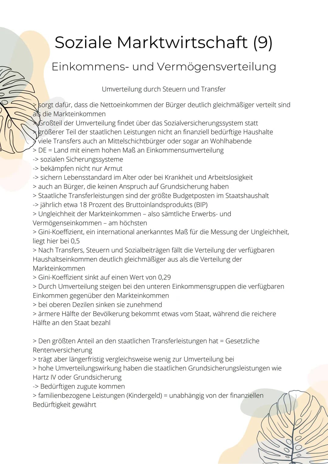 Politische Partizipation (1)
Funktionen von Partizipation für die
Artikulation
Bürger erhalten die
Möglichkeit, Interessen
öffentlich zu äuß