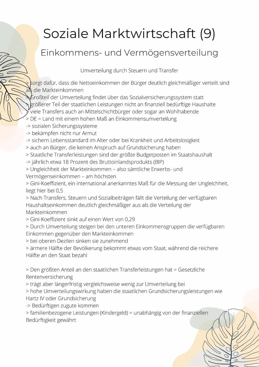 Politische Partizipation (1)
Funktionen von Partizipation für die
Artikulation
Bürger erhalten die
Möglichkeit, Interessen
öffentlich zu äuß