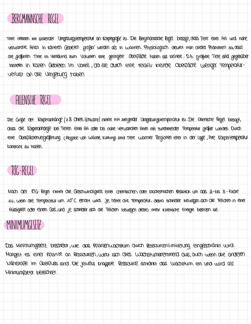 BIOTOP&BIOZONOSE
Biotop: Gesamtheit der abiotischen Ökofaktoren im Lebensraum
• bildet der unbelebten Rahmen des Ökosystems
Biazonase
liefer