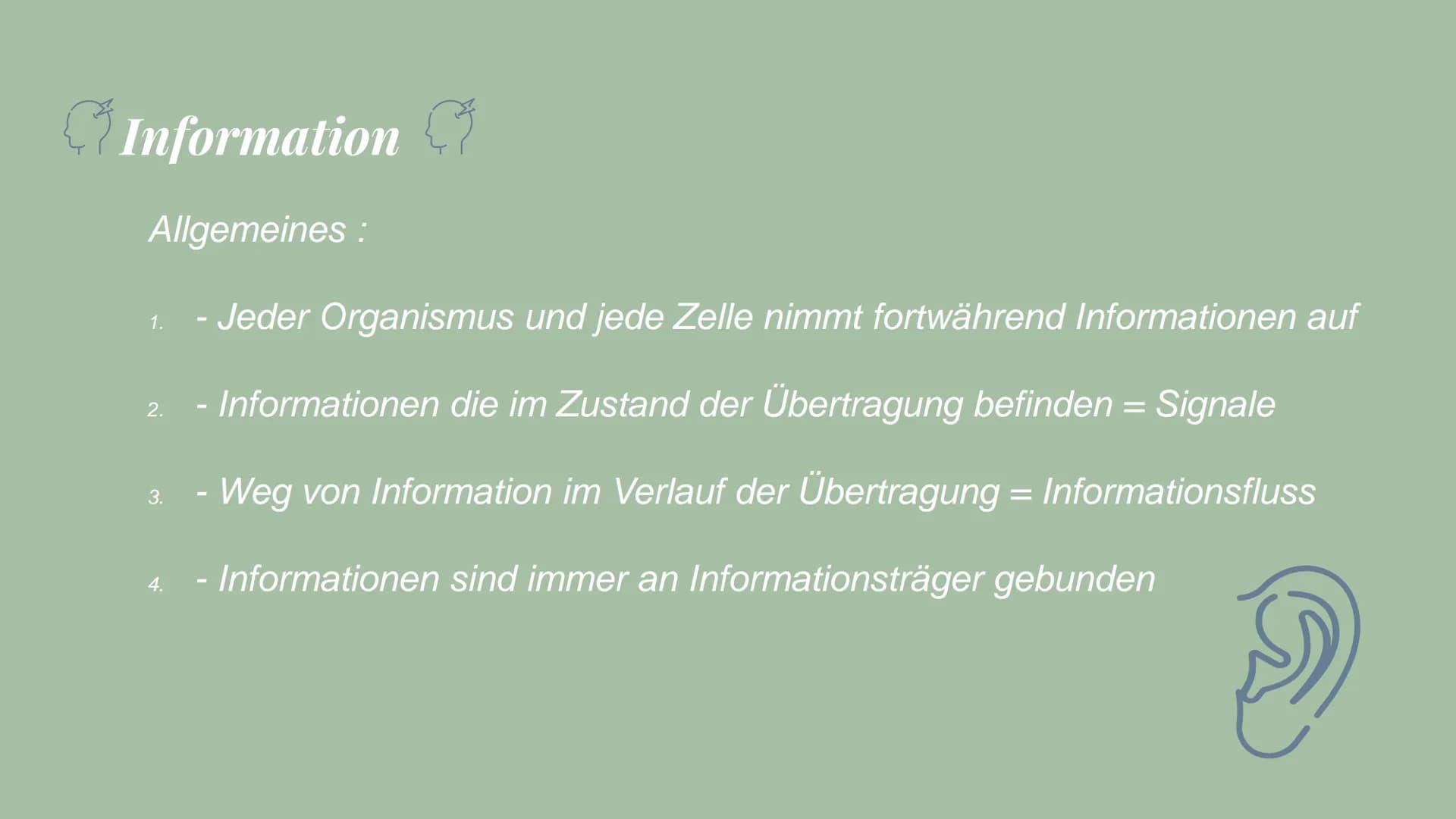Bezeichnungen Entwicklung
Medizin Molekulstofuren Sciences Pflanzen
Organismen
Gesetzmäßigkeiten
Lebenswissenschaften
umfassend Charakters
B