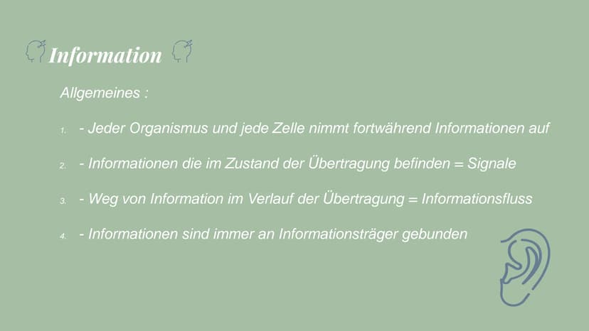Bezeichnungen Entwicklung
Medizin Molekulstofuren Sciences Pflanzen
Organismen
Gesetzmäßigkeiten
Lebenswissenschaften
umfassend Charakters
B