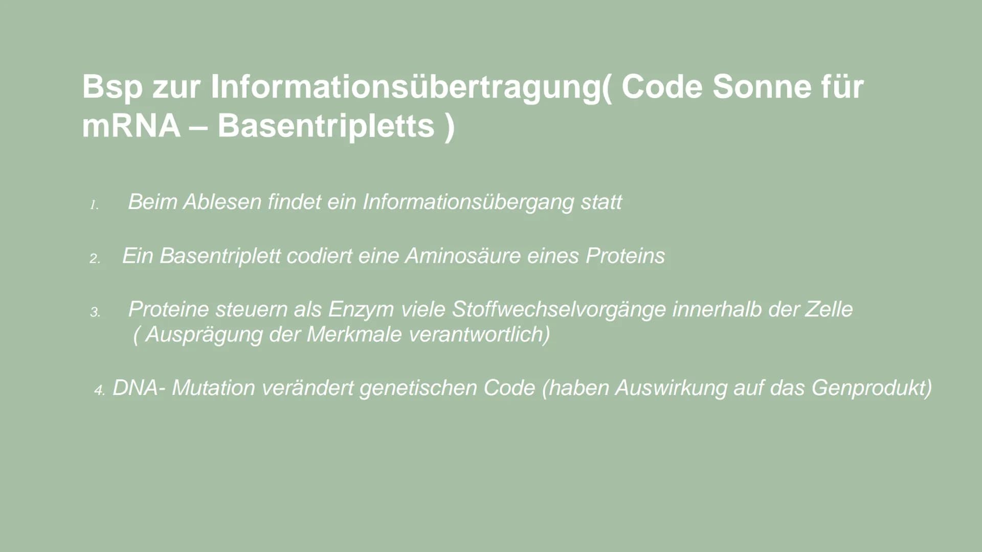Bezeichnungen Entwicklung
Medizin Molekulstofuren Sciences Pflanzen
Organismen
Gesetzmäßigkeiten
Lebenswissenschaften
umfassend Charakters
B