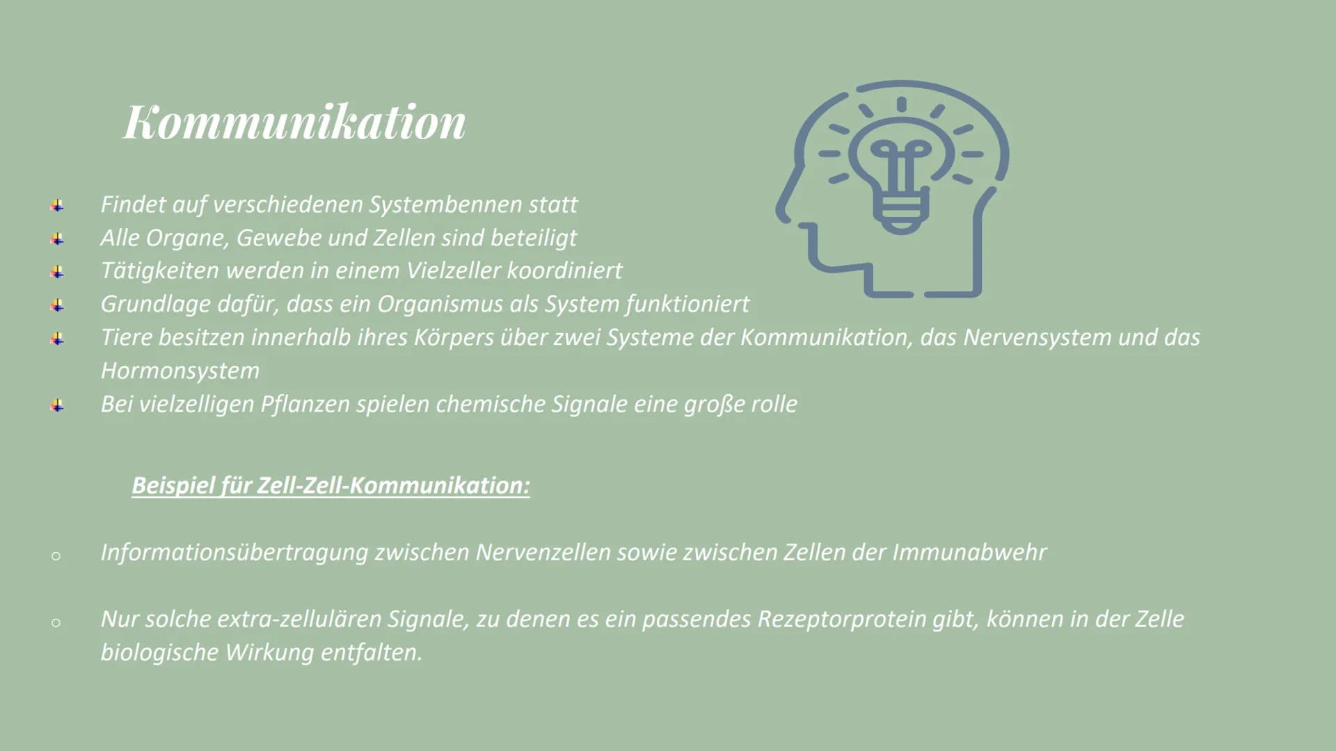 Bezeichnungen Entwicklung
Medizin Molekulstofuren Sciences Pflanzen
Organismen
Gesetzmäßigkeiten
Lebenswissenschaften
umfassend Charakters
B