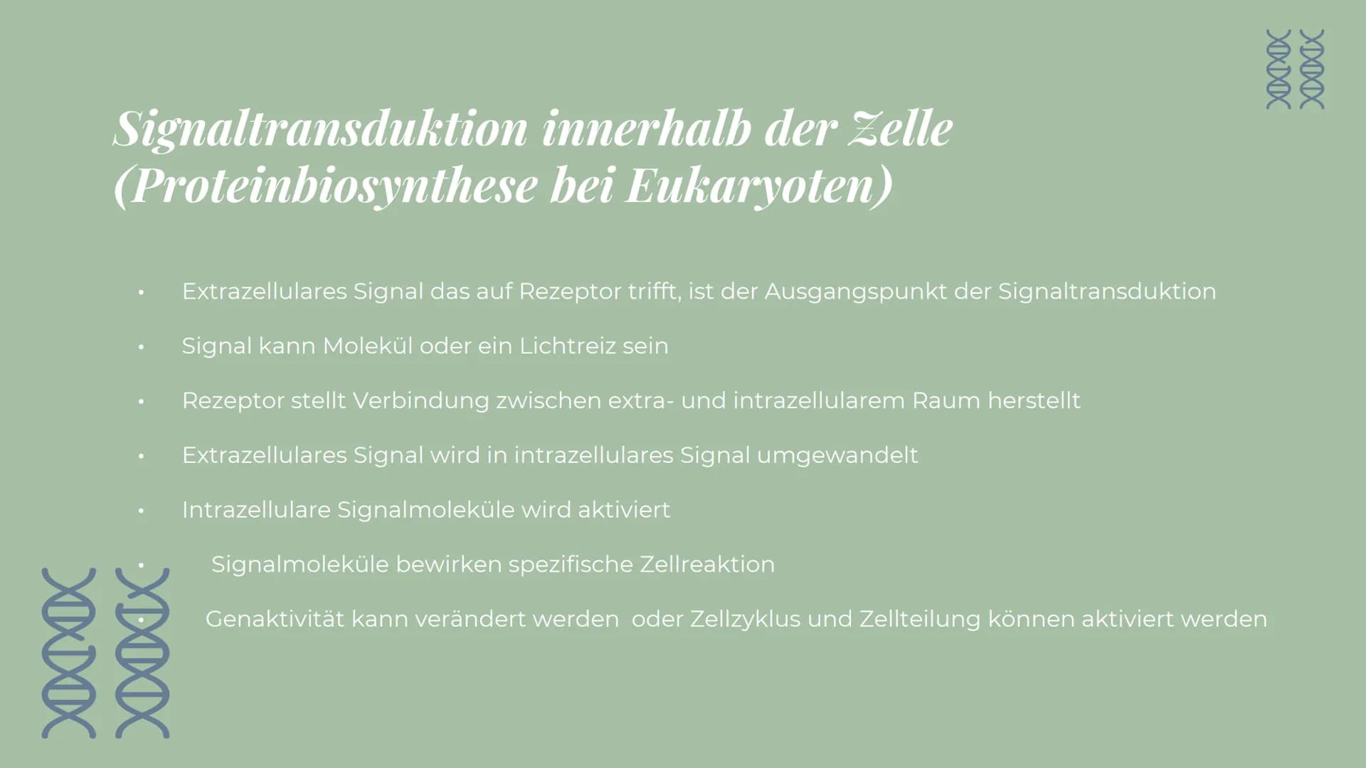 Bezeichnungen Entwicklung
Medizin Molekulstofuren Sciences Pflanzen
Organismen
Gesetzmäßigkeiten
Lebenswissenschaften
umfassend Charakters
B