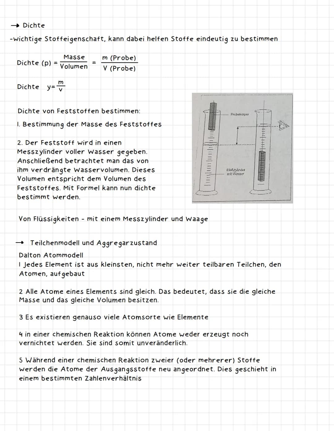 Reinstoffe
→ Stoffe
..lassen sich in Reinstoffe und Gemische ordnen
Gemische
C!!!
Elemente
z.B. Kupfer,
Schwefel
Farbe
HPMIP
100
Verbindunge