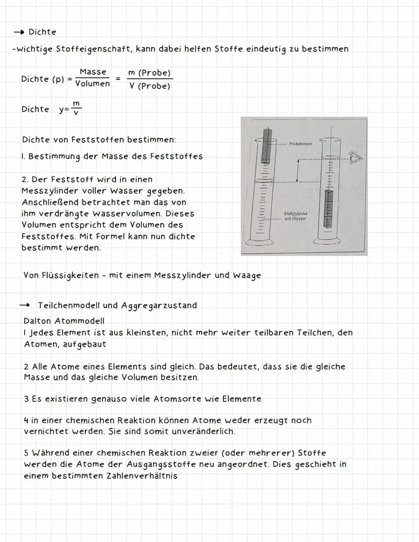 Reinstoffe
→ Stoffe
..lassen sich in Reinstoffe und Gemische ordnen
Gemische
C!!!
Elemente
z.B. Kupfer,
Schwefel
Farbe
HPMIP
100
Verbindunge