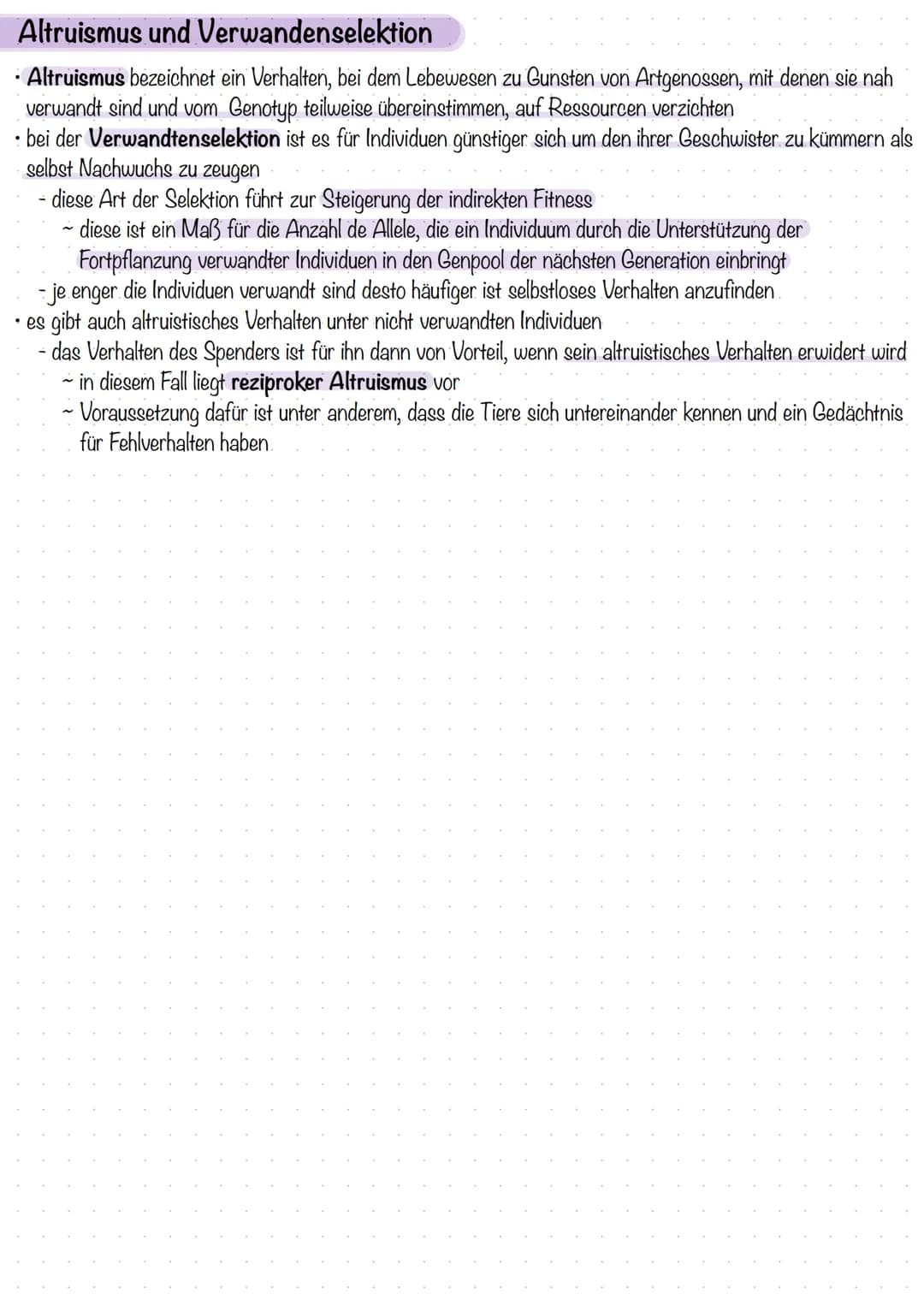 Selektion
Selektionsfaktoren
während der Industrialisierung konnte für etwa 100 Schmetterlingsarten eine Veränderung in der
Häufigkeitsverte