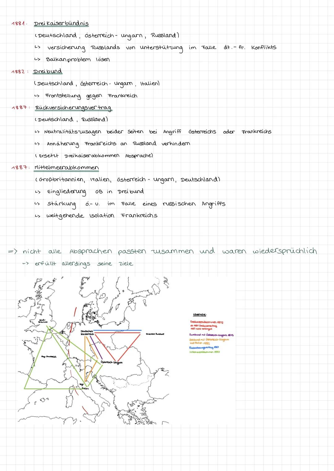 VERFASSUNG DES DEUTSCHEN KAISERREICHS
-> die verfassung wurde
sie auch zu seinen
L>
An oberster Stelle
ist der
L> führt den oberbefehl über 