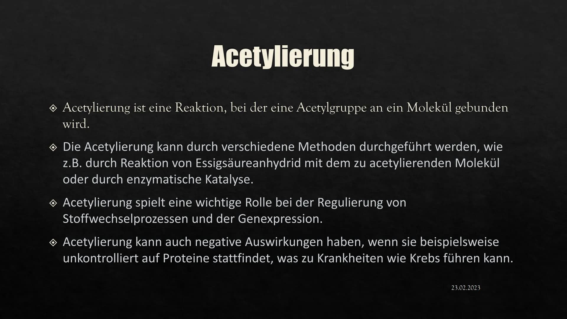 HEROIN
Eine Präsentation von Aylin GESCHICHTE VON
HEROIN
INHALTSVERZEICHNIS
HERSTELLUNG
WIRKUNG IM
KÖRPER
FOLGEN UND
AUSWIRKUNGEN
CHEMISCHE
