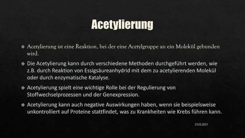 HEROIN
Eine Präsentation von Aylin GESCHICHTE VON
HEROIN
INHALTSVERZEICHNIS
HERSTELLUNG
WIRKUNG IM
KÖRPER
FOLGEN UND
AUSWIRKUNGEN
CHEMISCHE
