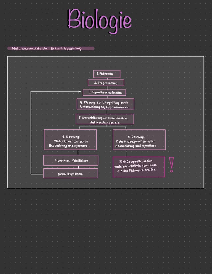  PFLANZLICHE ZELLE.
aufbau
Cytoplasma
• Chloroplast
Zellkern mit.
Nuceoles
Golgi-apparat
Vakuole
Zellwand,
Biologie
Dictyosom
Endoplasmatisc