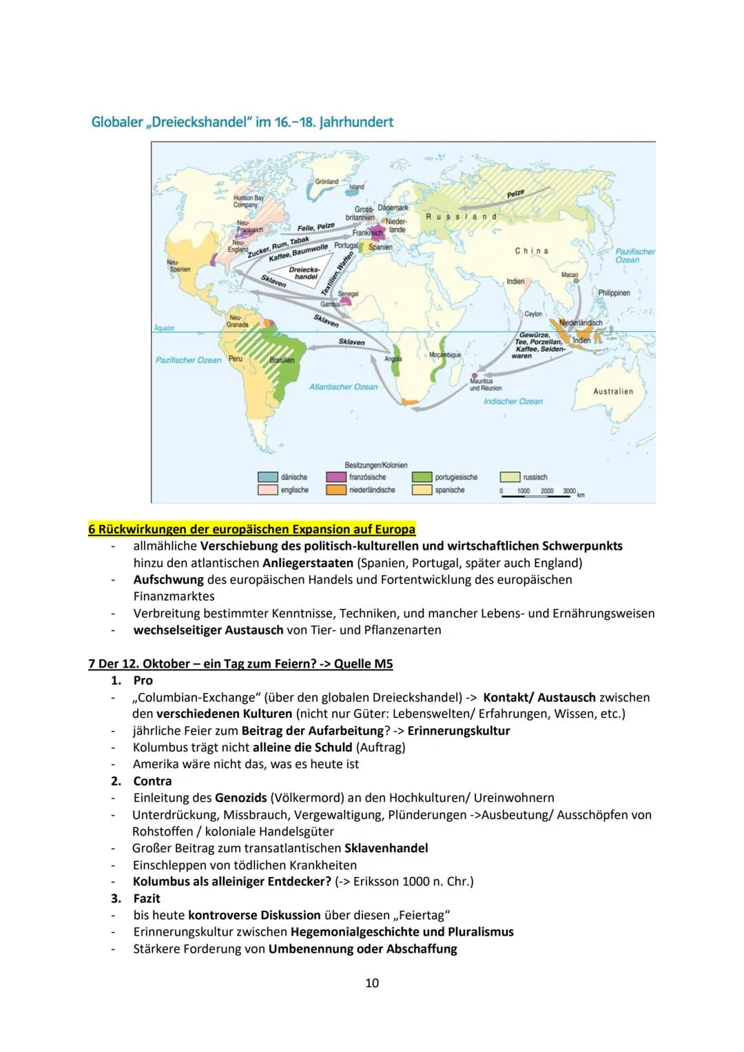 Geschichte LK Klausur 11/2
1. AFB 1: reine Wiedergabe, stichwortartig
2. AFB 2: Aufgabenstellung => Quellenanalyse (eigene Worte), erklären 