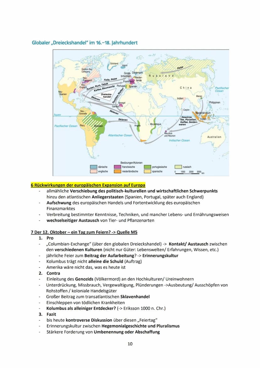 Geschichte LK Klausur 11/2
1. AFB 1: reine Wiedergabe, stichwortartig
2. AFB 2: Aufgabenstellung => Quellenanalyse (eigene Worte), erklären 