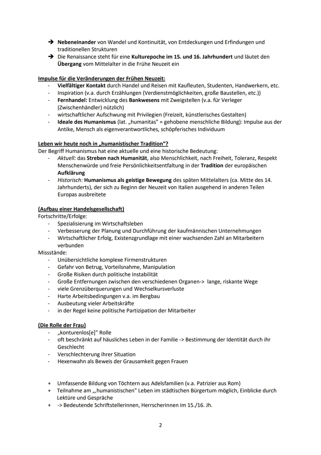 Geschichte LK Klausur 11/2
1. AFB 1: reine Wiedergabe, stichwortartig
2. AFB 2: Aufgabenstellung => Quellenanalyse (eigene Worte), erklären 