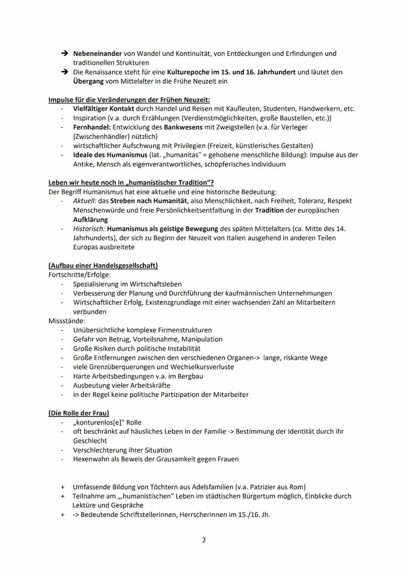 Geschichte LK Klausur 11/2
1. AFB 1: reine Wiedergabe, stichwortartig
2. AFB 2: Aufgabenstellung => Quellenanalyse (eigene Worte), erklären 