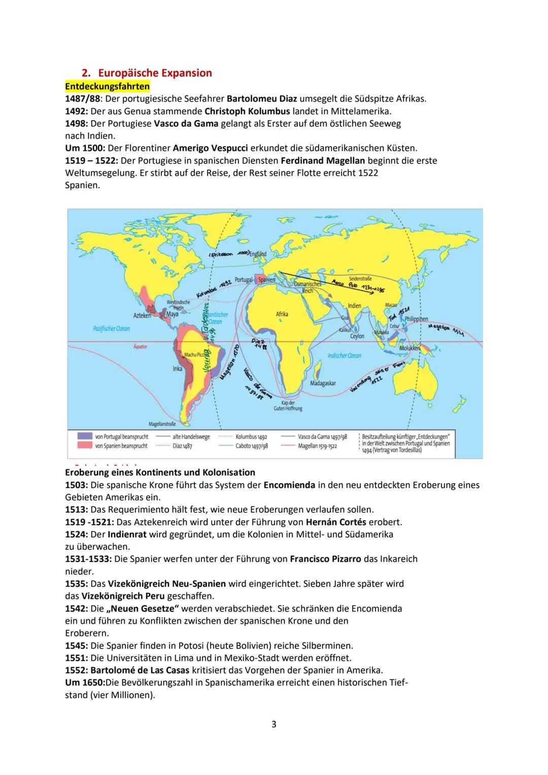 Geschichte LK Klausur 11/2
1. AFB 1: reine Wiedergabe, stichwortartig
2. AFB 2: Aufgabenstellung => Quellenanalyse (eigene Worte), erklären 