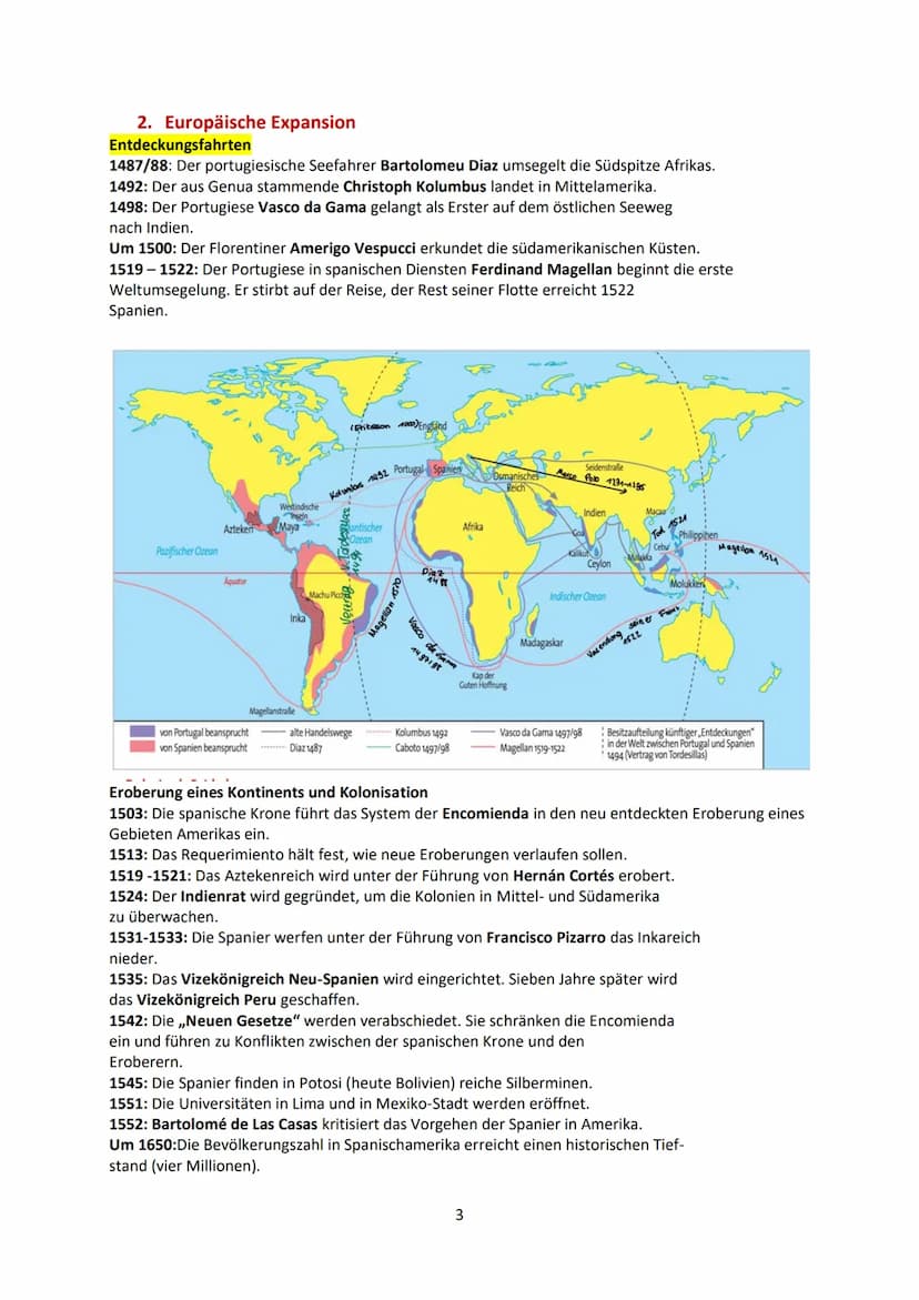 Geschichte LK Klausur 11/2
1. AFB 1: reine Wiedergabe, stichwortartig
2. AFB 2: Aufgabenstellung => Quellenanalyse (eigene Worte), erklären 