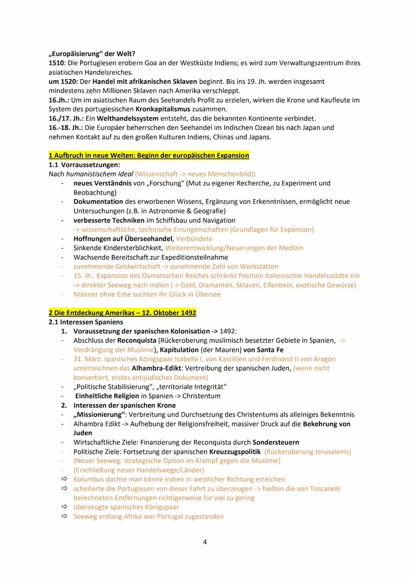 Geschichte LK Klausur 11/2
1. AFB 1: reine Wiedergabe, stichwortartig
2. AFB 2: Aufgabenstellung => Quellenanalyse (eigene Worte), erklären 