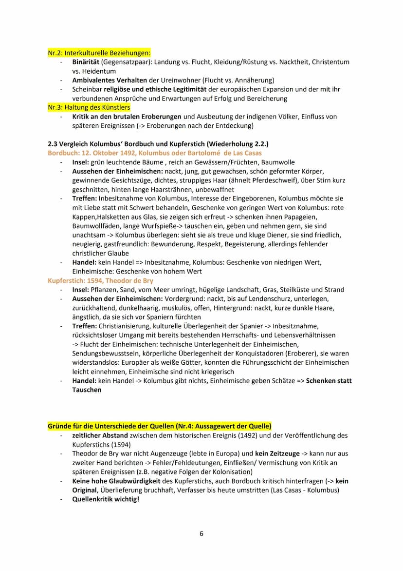 Geschichte LK Klausur 11/2
1. AFB 1: reine Wiedergabe, stichwortartig
2. AFB 2: Aufgabenstellung => Quellenanalyse (eigene Worte), erklären 