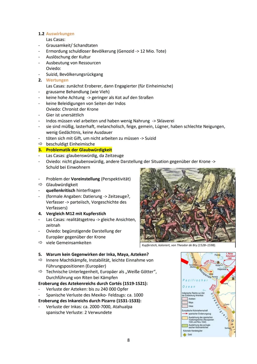 Geschichte LK Klausur 11/2
1. AFB 1: reine Wiedergabe, stichwortartig
2. AFB 2: Aufgabenstellung => Quellenanalyse (eigene Worte), erklären 