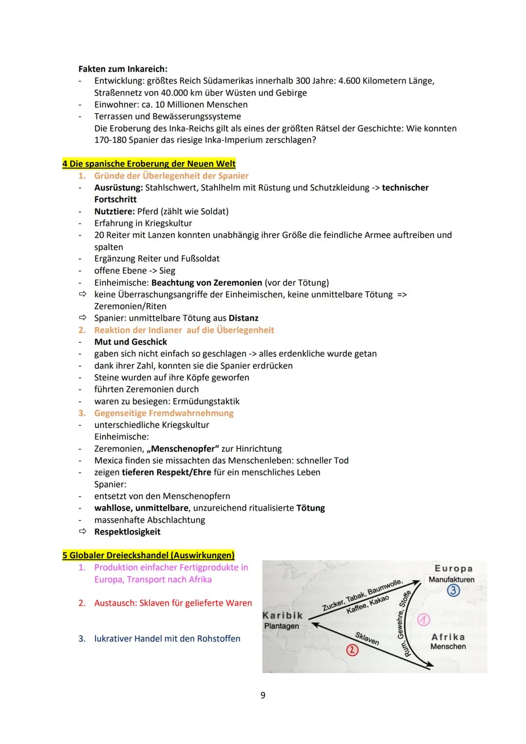 Geschichte LK Klausur 11/2
1. AFB 1: reine Wiedergabe, stichwortartig
2. AFB 2: Aufgabenstellung => Quellenanalyse (eigene Worte), erklären 