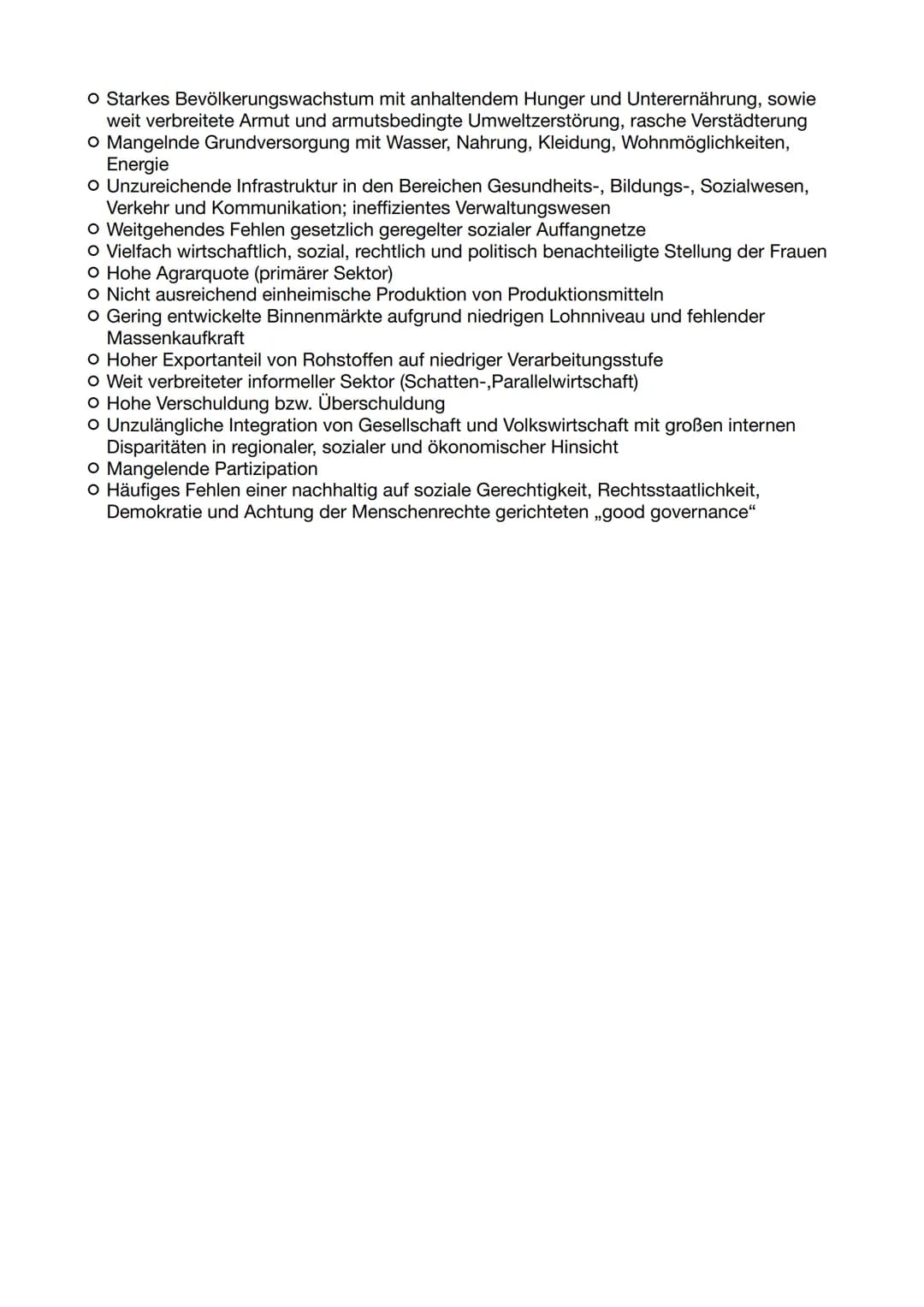Mit - wirtschaftgeografischen,- entwicklungsgeografischen Schwerpunkt
RAUMANALYSE/GEOGRAFISCH EINORDNEN
Geografische Lage
O Ausdehnung:
SHK/
