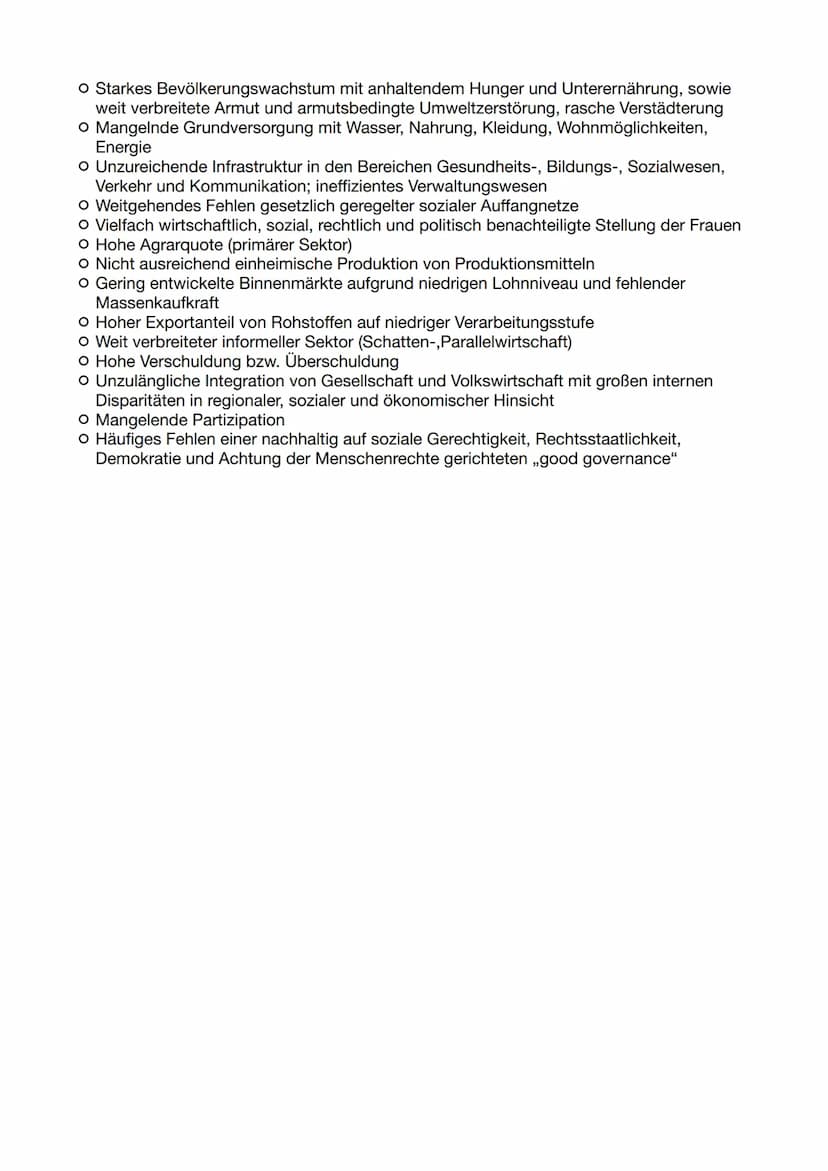 Mit - wirtschaftgeografischen,- entwicklungsgeografischen Schwerpunkt
RAUMANALYSE/GEOGRAFISCH EINORDNEN
Geografische Lage
O Ausdehnung:
SHK/