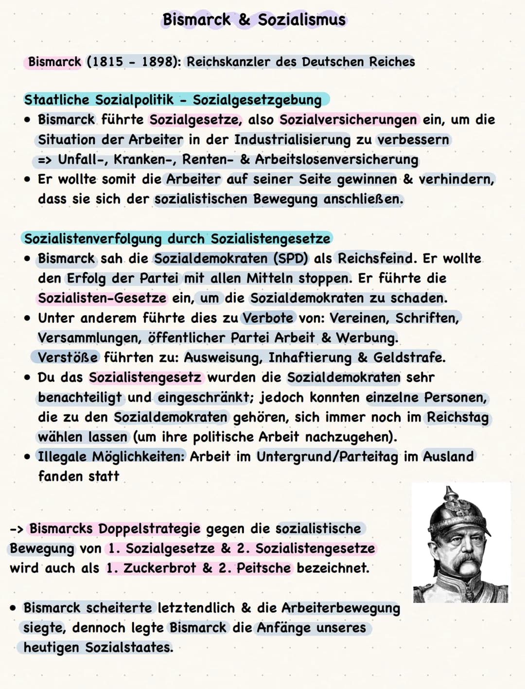 Industrialisierung/Industrielle Revolution
• Europa: 1800-1900 (England sogar früher)
• Der Wandel bzw. Umgestaltung von der Agrargesellscha