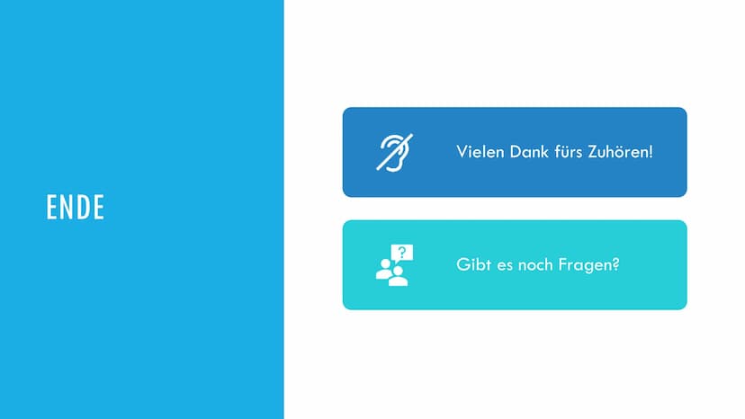 HEADER
DIE EPOCHEN DER LYRIK - BAROCK
Ein Vortrag von JH. und TM; 2020 GLIEDERUNG
1.
Was ist ,,Barock" eigentlich? Definition
2. Wann war da