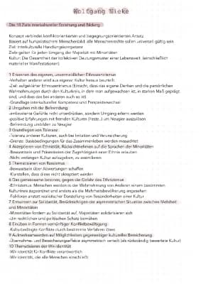 Know Interkulturelle Bildung Nieke thumbnail