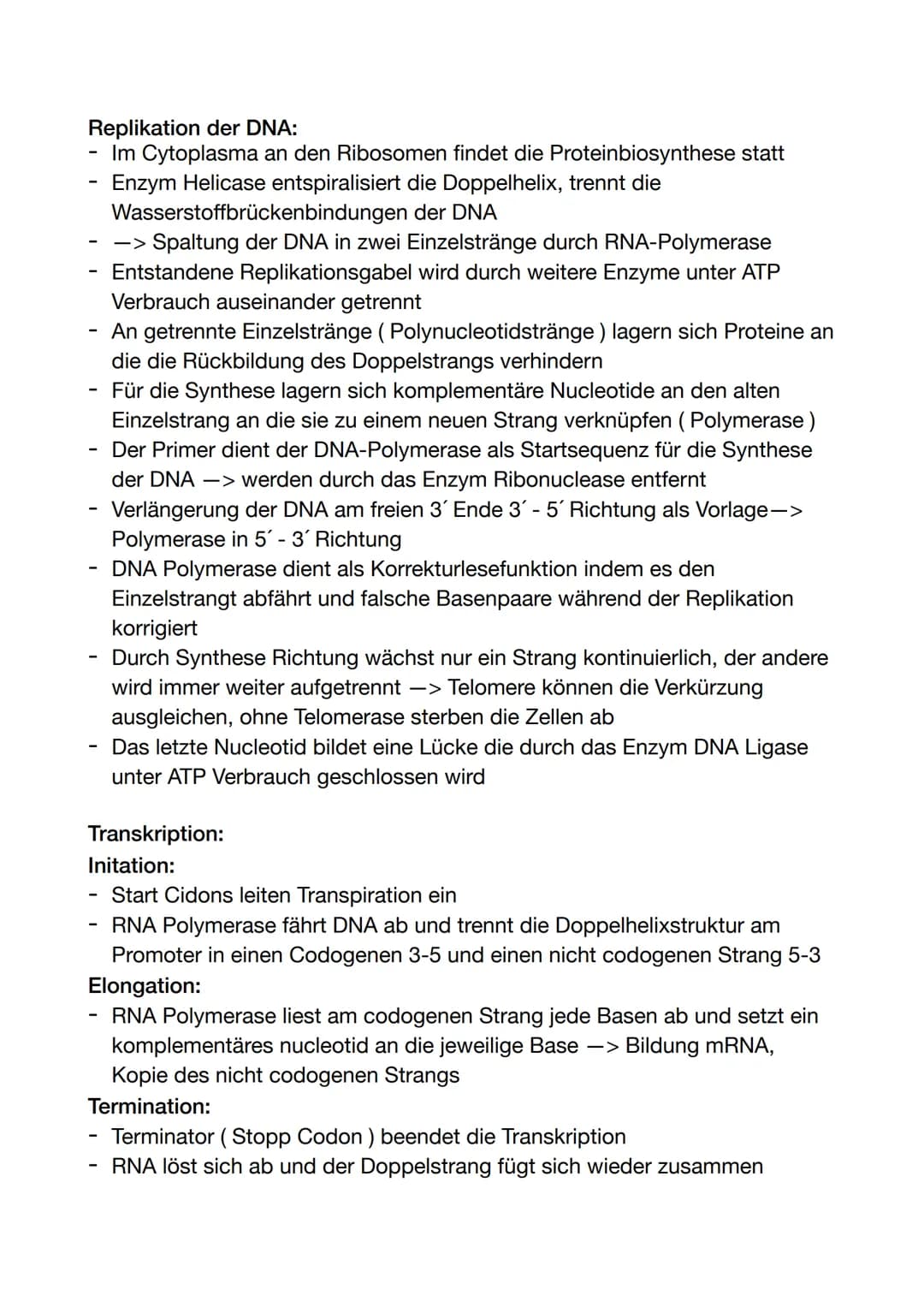 ENZYMATIK:
Allosterische Hemmung:
Der Hemmstoff bindet nicht am aktiven Zentrum des Enzyms, sondern an
einer anderen Stelle
-
Bio ABI
Dadurc