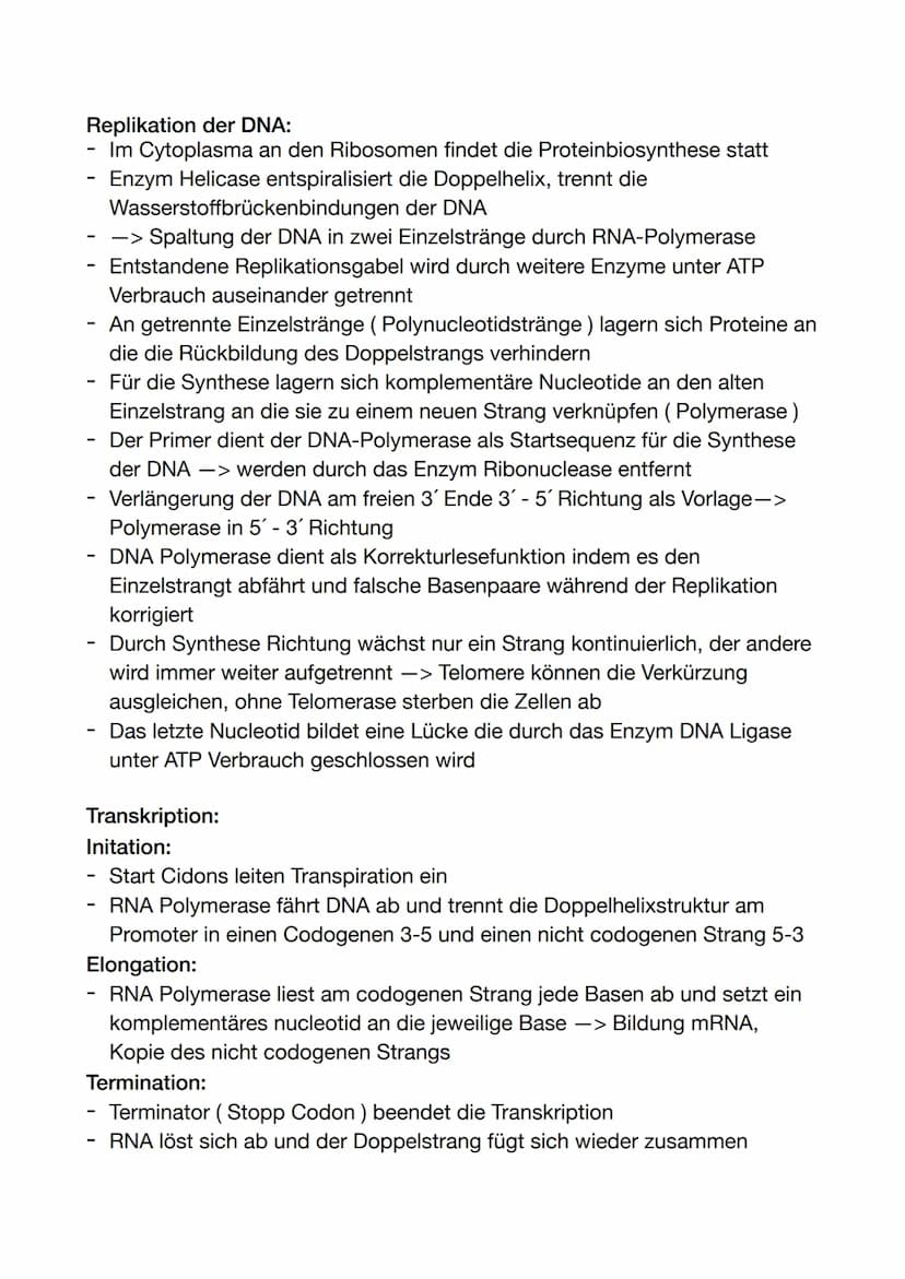 ENZYMATIK:
Allosterische Hemmung:
Der Hemmstoff bindet nicht am aktiven Zentrum des Enzyms, sondern an
einer anderen Stelle
-
Bio ABI
Dadurc